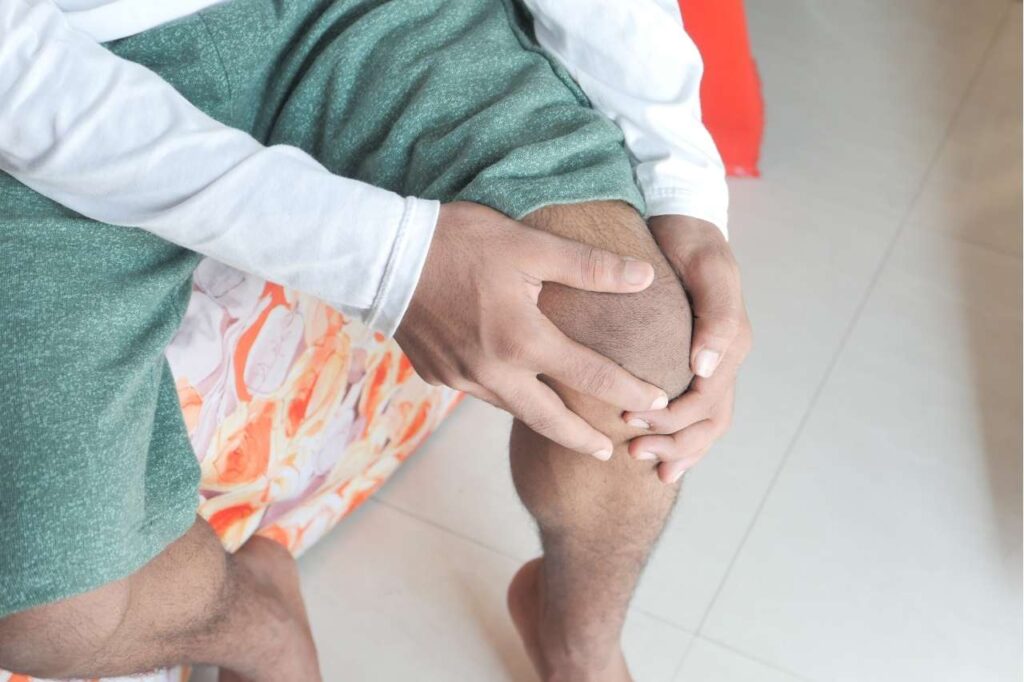 ejercicios-para-artrosis-de-rodilla